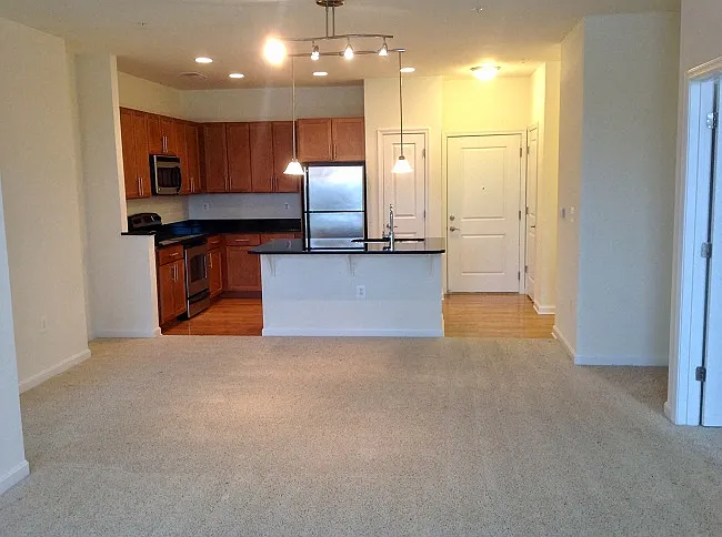 The Ridgewood by Windsor — Photo 51