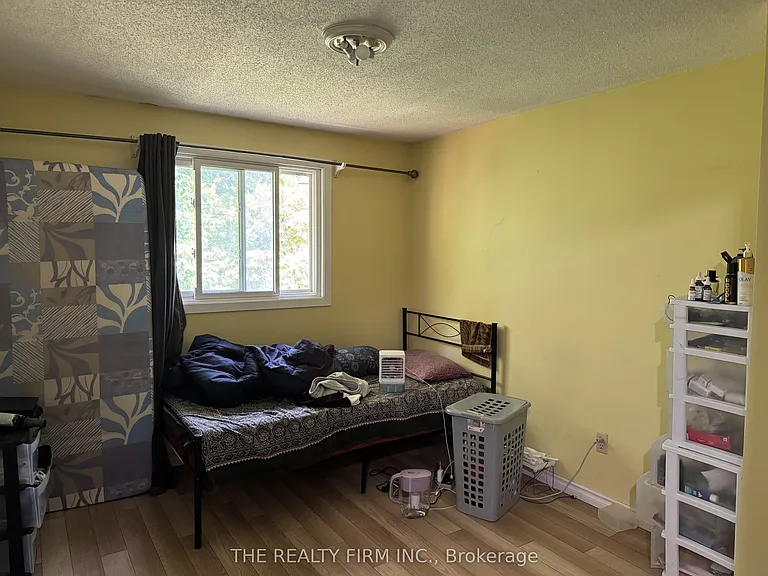490 3rd St #34 — Photo 19