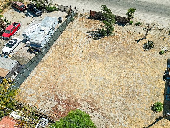 2nd image of 0 Esperanza Lot 186