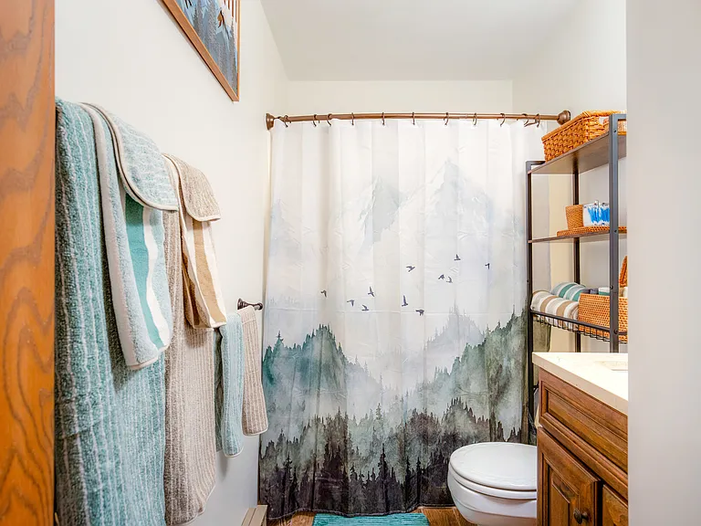 2507 Swiss Mountain Dr #2507 — Photo 16