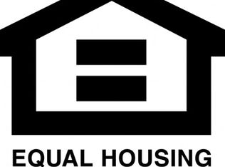 309 Buttonwood Cir, Key Largo, FL 33037