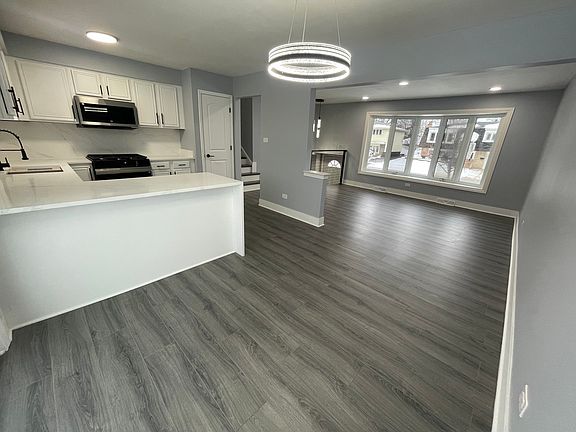 4th image of 7454 160th St