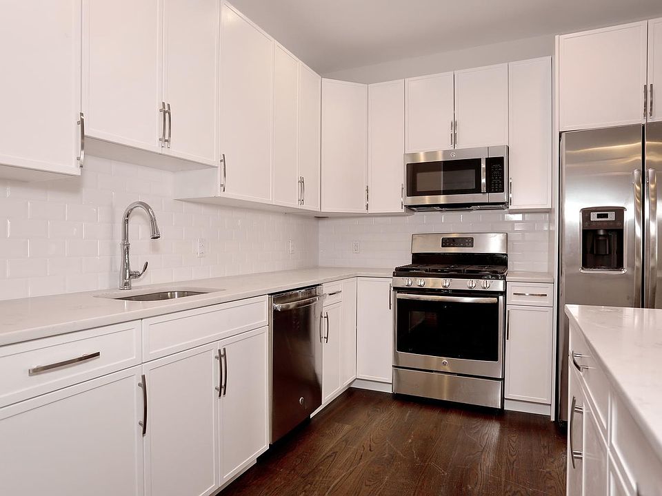 1st image of 11 Madison Ave APT 302