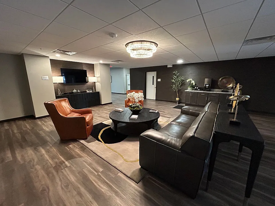 Kraewood Flats - Summer Rent Special through July 31 2026