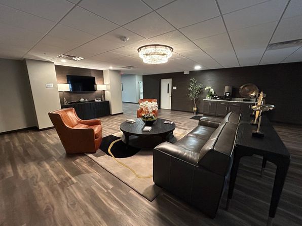 801 Kraewood Dr #216