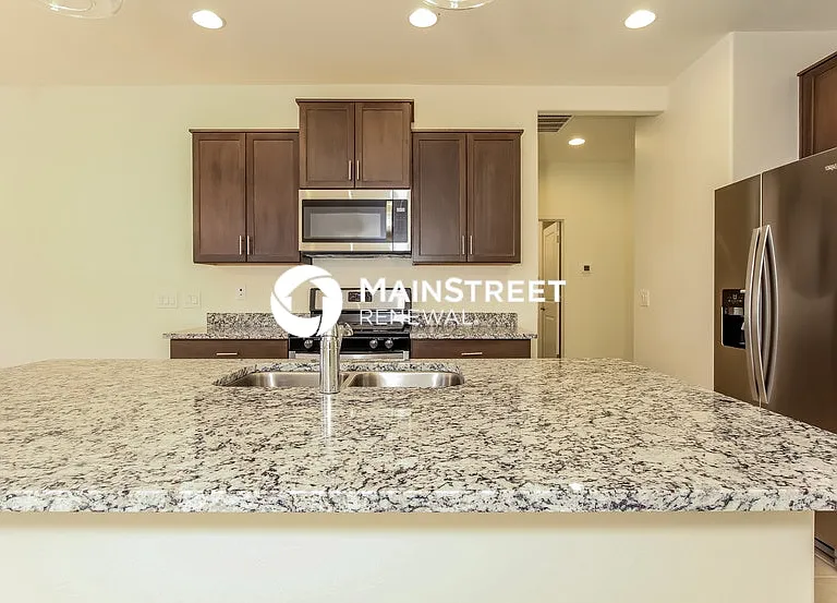 10677 W Dickerson Dr — Photo 7