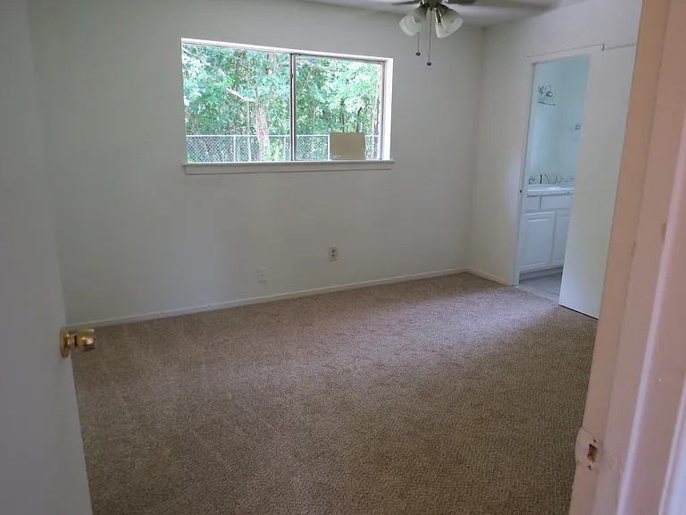 5346 E Orem Dr — Photo 9