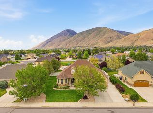 255 E 1300 N, Mapleton, UT 84664