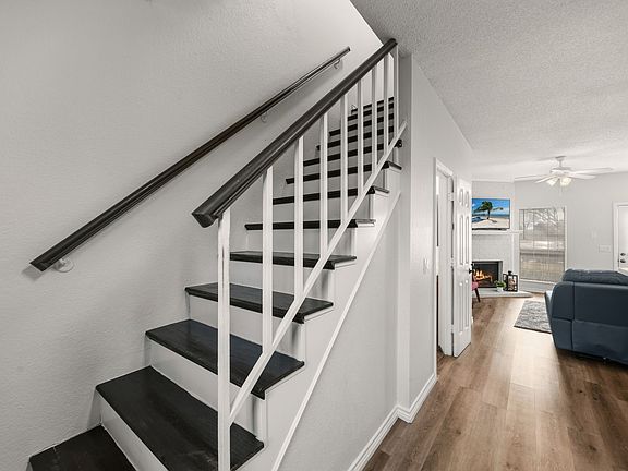 5th image of 3801 14th St APT 2105