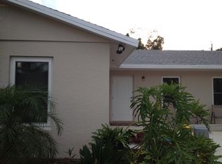 19879 Jasmine Dr, Jupiter, FL 33469