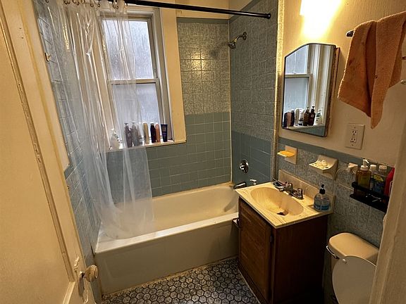 internal_unit_photo_11