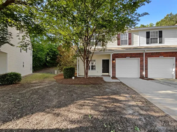 13941 Singleleaf Ln, Charlotte, NC 28278