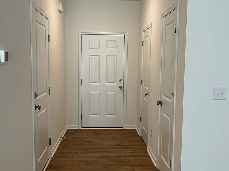 3546 Secrest Lndg #1 — Photo 5