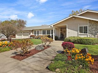 3616 Sagewood Ln, Modesto, CA 95356