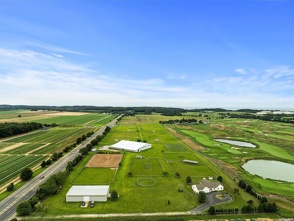 1st image of 1200 Cross River Drive