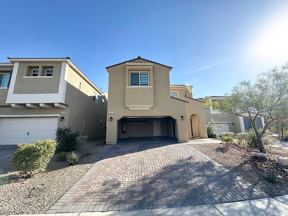 1st image of 231 Zenobia Ct