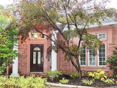 175 Bayview Ter, Akron, OH, 44319