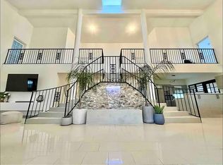 4 Eight Mar Y Palmas, Humacao, PR 00791