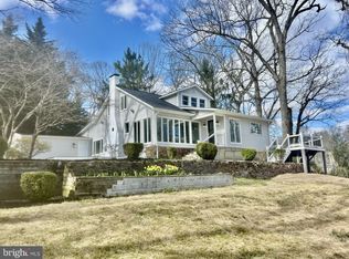 616 Lakeland Rd S, Severna Park, MD 21146