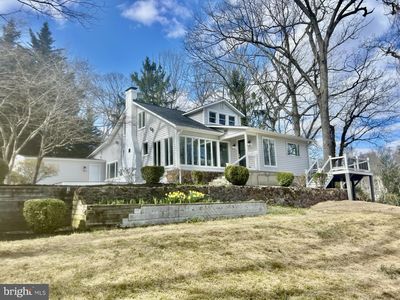 616 Lakeland Rd S, Severna Park, MD, 21146