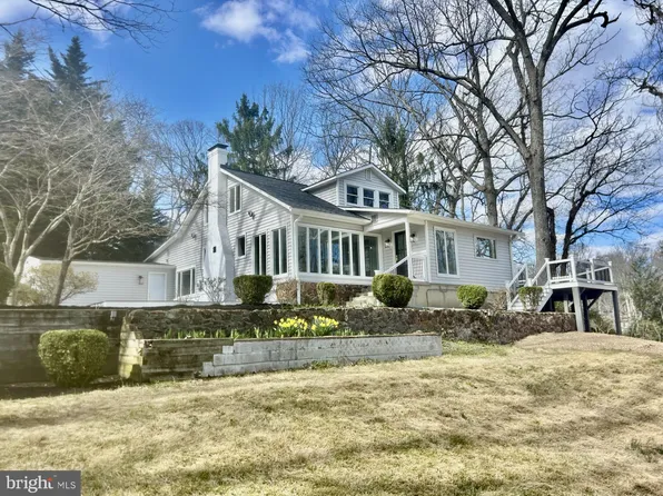 616 Lakeland Rd S, Severna Park, MD 21146