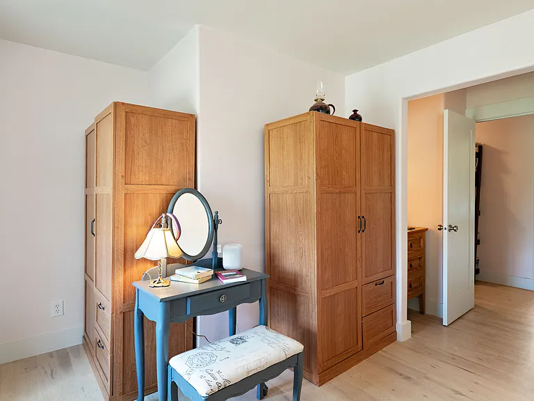 12 W Hayes St #5H — Photo 25