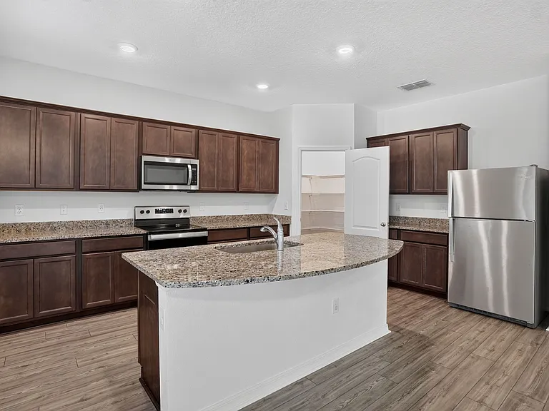 6170 Dolostone Dr — Photo 10