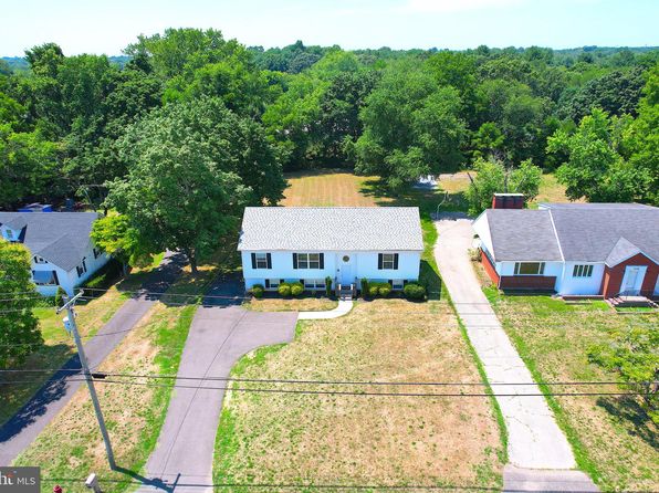 2110 N Main Rd, Vineland, NJ 08360