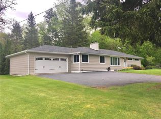 7476 State Street Rd, Auburn, NY 13021