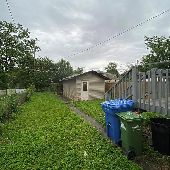 408 Elm Ave — Photo 34