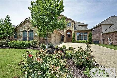 1st image of 2703 Chapel Springs Dr