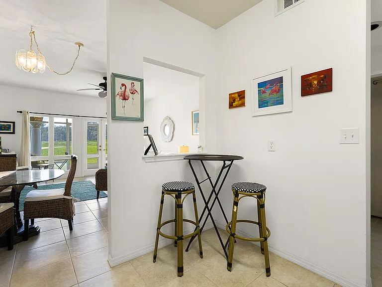 5065 Harmony Cir #106 — Photo 11
