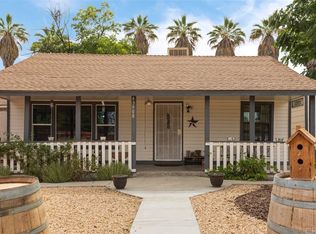 43900 East Rd, Hemet, CA 92545