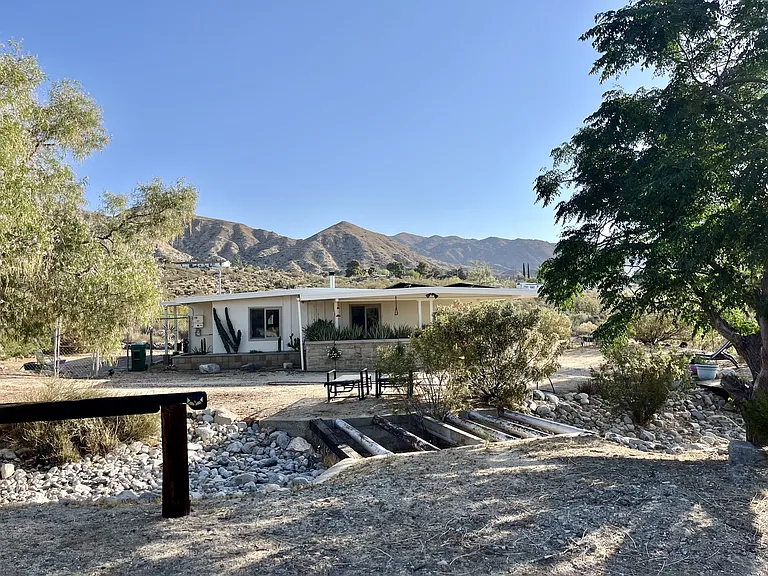 9147 Lanning Ln — Photo 2