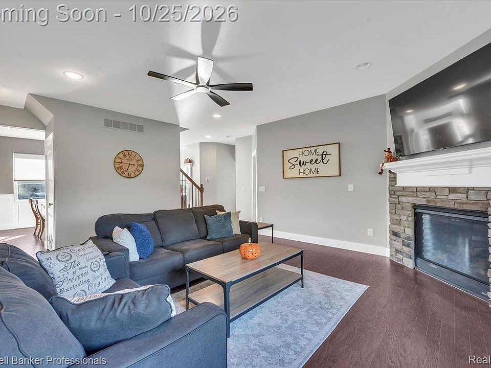 25 Scripter Ct, photo 19