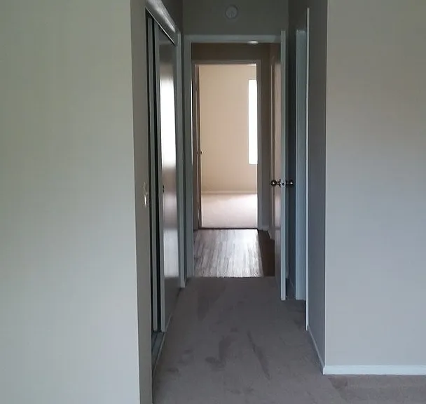 Esperanza Villas — Photo 87