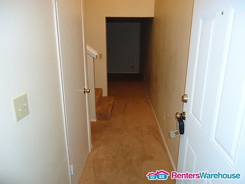 2nd image of 4621 127th St SW