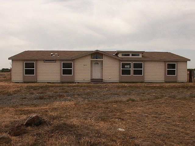 1st image of 8379 Road 10 NW