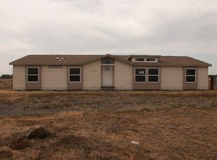 8379 Road 10 NW, Ephrata, WA 98823