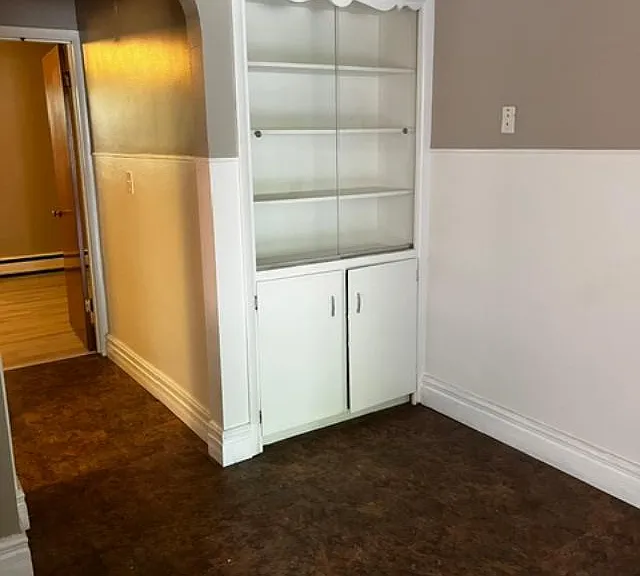 4790 Clevesdale Dr #1 — Photo 3
