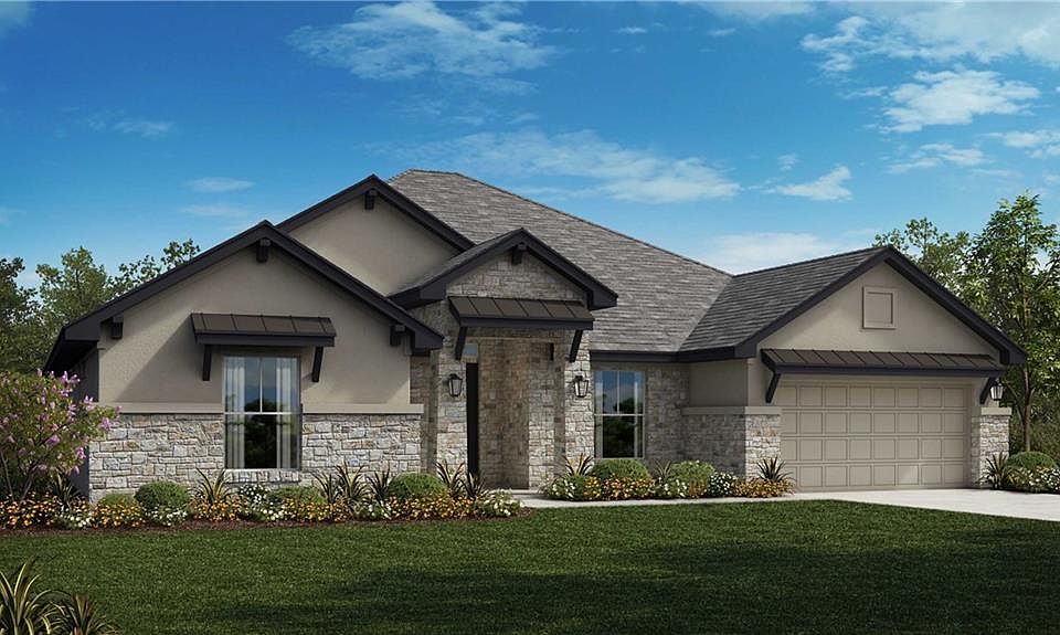 1st image of 1812 Floresta Dr