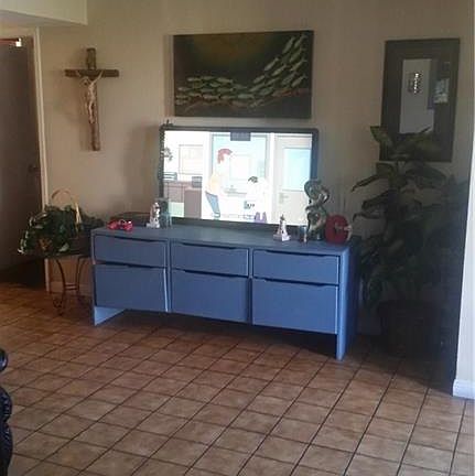 3rd image of 3755 Cannon Ave