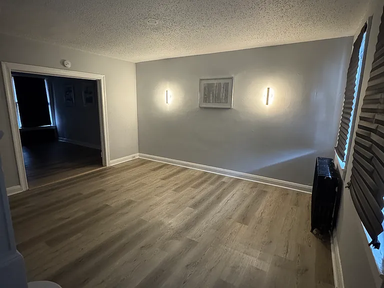 2606 Kirk Ave — Photo 5