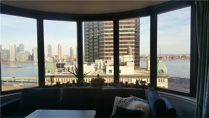 Rented by Tudor Realty | media 29