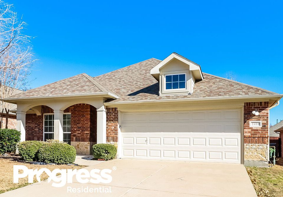1st image of 1409 Danielle Creek Dr