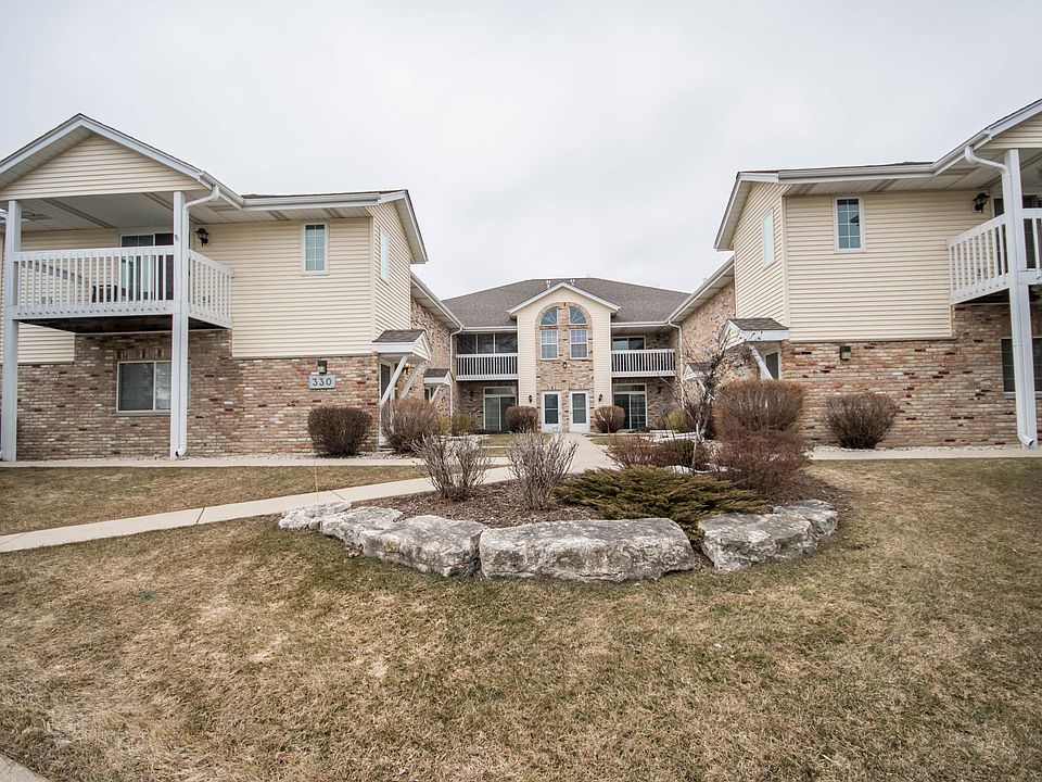 1st image of 330 W Aspen Dr Unit 2