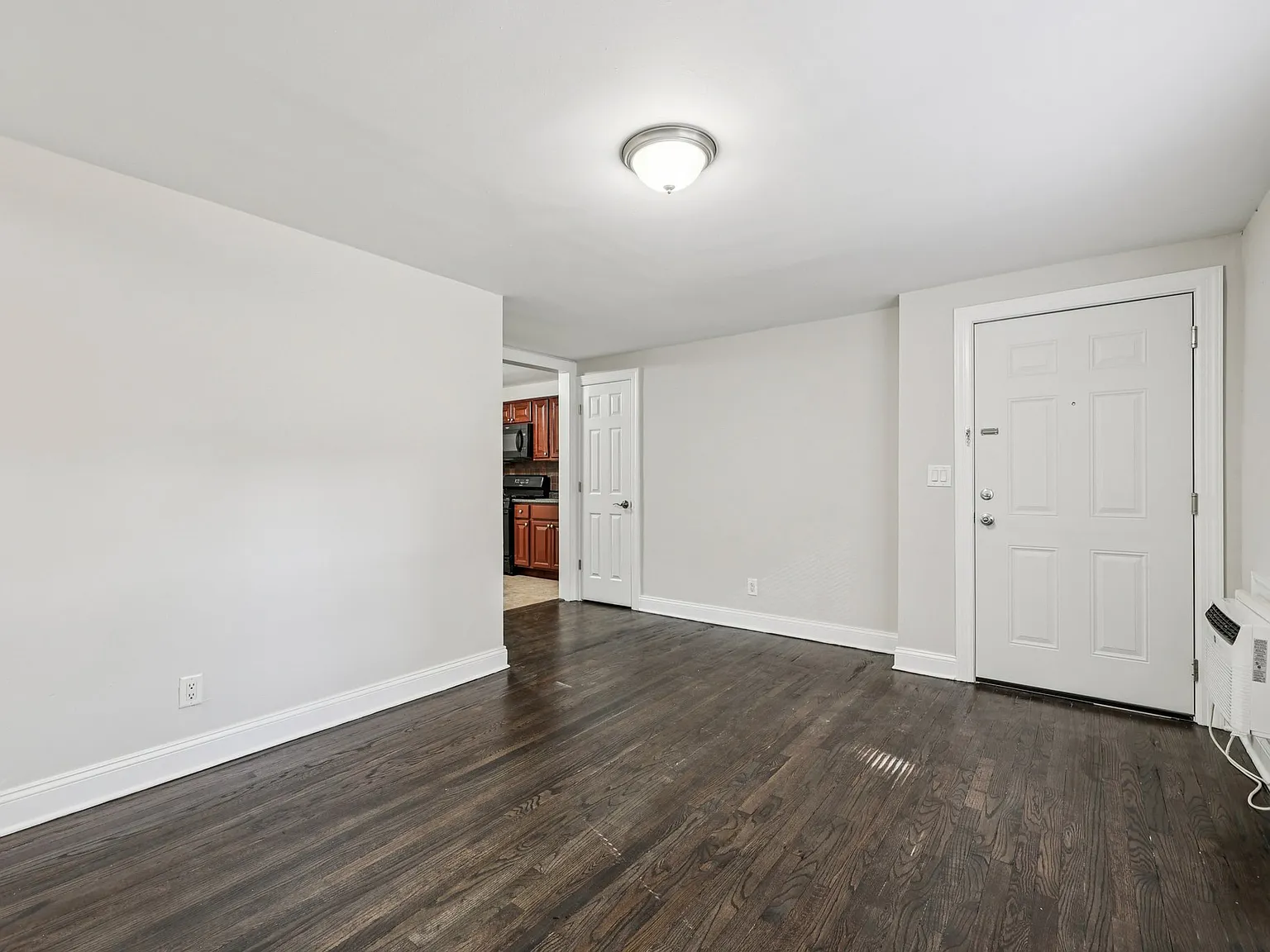Eagle Rock Apartments — Photo 3