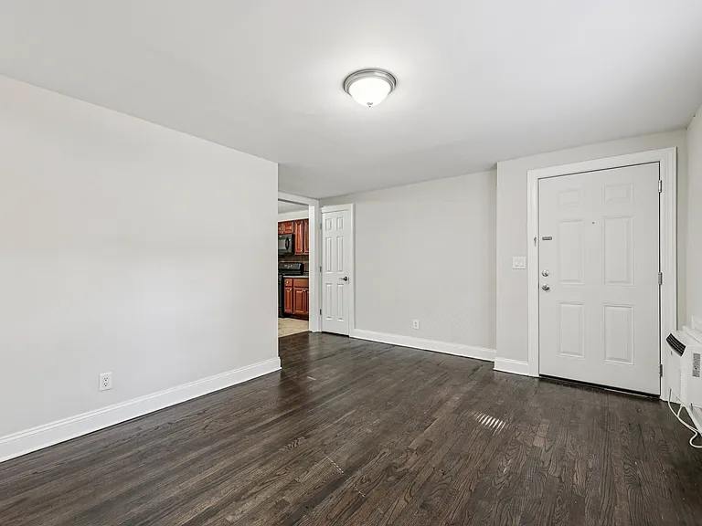 Eagle Rock Apartments — Photo 3