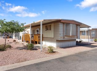 400 W Baseline Rd #252, Tempe, AZ 85283