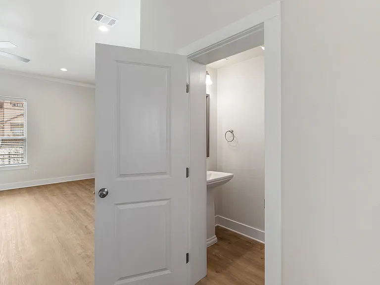 310 Fairway Dr #113 — Photo 5